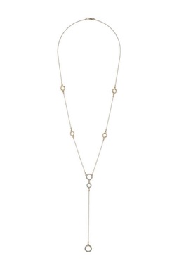 pave high break lariat.jpg